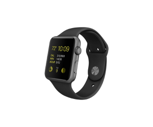 Apple Watch Series 10