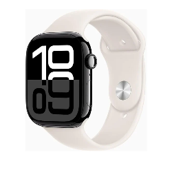 Fitbit Versa 4 Smartwatch - Image 3