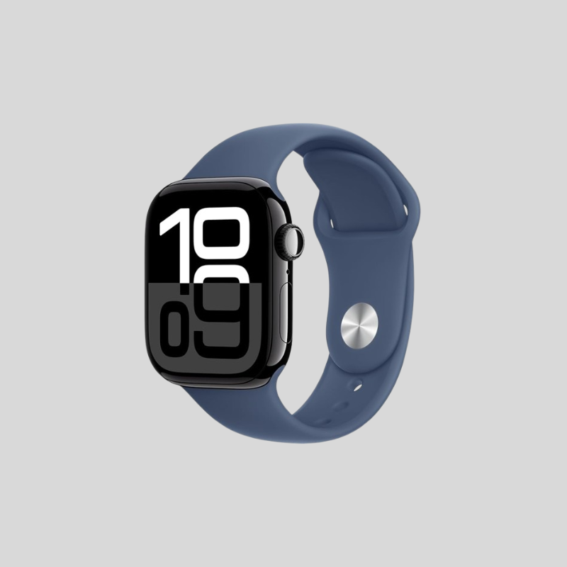 Fitbit Versa 4 Smartwatch