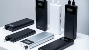 best power banks for android phones in 2026