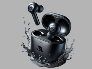 JBL Tune Beam – Best Budget Earbuds for Bass Lovers