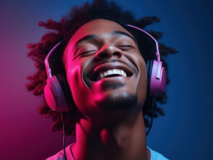 affordable Bluetooth earbuds 2026