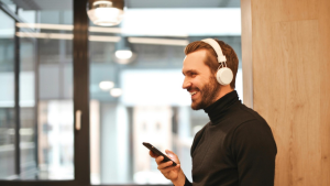 7 Best Budget Wireless Earbuds in 2026 (Under $80 + Real ANC & Long Battery)