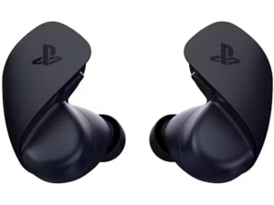 Sony WF-C710N best budget gaming earbuds 2026